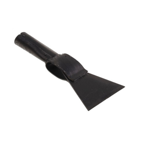 Ледоруб-топор Б3 сварной с тулейкой d30