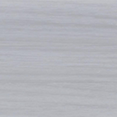 Плинтус напольный с кабель-каналом Line Plast L061 Серый дуб 58мм*2,2м