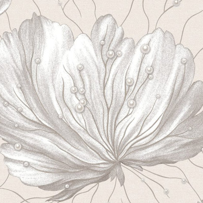 12502 Медея обои винил. на флиз.основе 2В1ГТФ1 1,06*10м (Гомель Фокс) 6