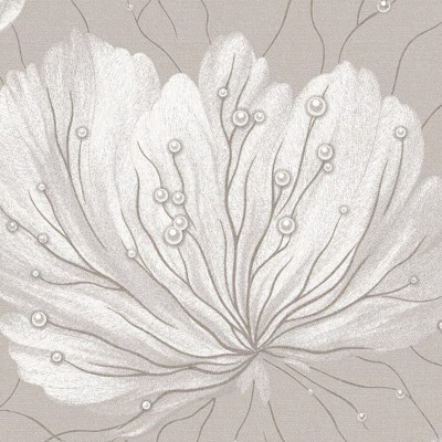 12503 Медея обои винил. на флиз.основе 2В1ГТФ1 1,06*10м (Гомель Фокс) 6