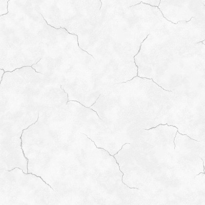 12510 Медея-2 обои винил. на флиз.основе 2В1ГТФ1 1,06*10м (Гомель Фокс) 6