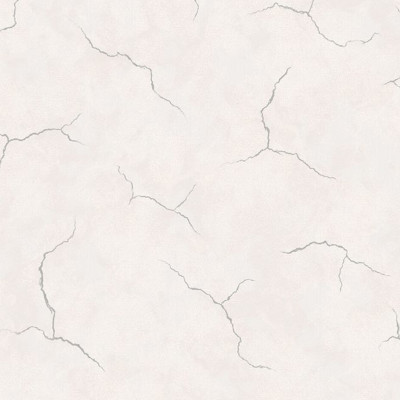 12511 Медея-2 обои винил. на флиз.основе 2В1ГТФ1 1,06*10м (Гомель Фокс) 6