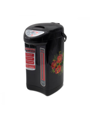 Термопот Sakura 4,2 л 750 Вт