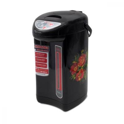 Термопот 4,2л 750 Вт Sakura