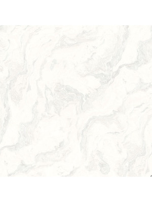 Царица CL720601 обои винил. на флиз. основе г.т. 1,06*10 (Китай) 6