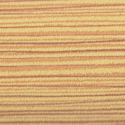 Порожек угловой 0,9 м бамбук 40*20мм