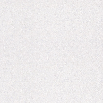 Обои флизелиновые виниловые Золотой  1709-61 1,06*10