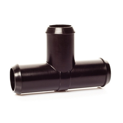 Тройник для шлангов 1