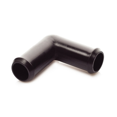 Уголок для шлангов 1/2 Исток