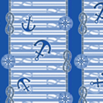 Коврик для ванной ПВХ 0,65*15м V16С