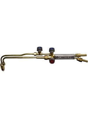Резак ацетиленовый Резак ацетиленовый