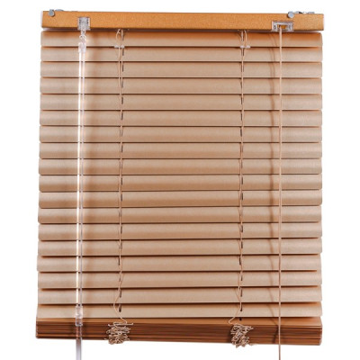 Жалюзи горизонтальные алюминиевые 120*160см золото Магеллан Жалюзи горизонтальные алюминиевые 120*160см золото Магеллан