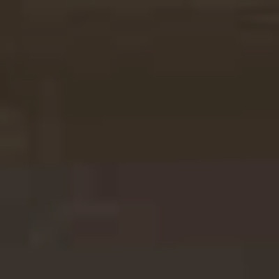 Жалюзи горизонтальные пластиковые  40*160см орех Магеллан