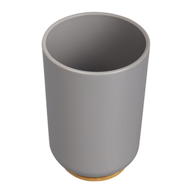 Подставка для зубных щеток Подставка для зубных щеток