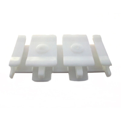 Соединение 3-рядное Т Эка