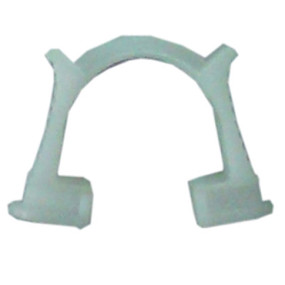 Старт-усик для заглушки поворота Эка