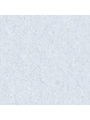 Монарх фон 01 (Монарх 01) обои акриловые 0,53*10 С11 гр.2 (Саратов) 12