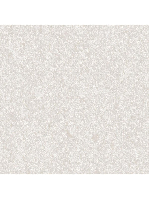 Монарх фон 03 (Монарх 03) обои акриловые 0,53*10 С11 гр.2 (Саратов) 12