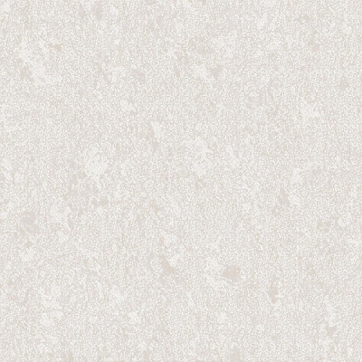 Монарх фон 03 (Монарх 03) обои акриловые 0,53*10 С11 гр.2 (Саратов) 12 Монарх фон 03 (Монарх 03) обои акриловые 0,53*10 С11 гр.2 (Саратов) 12