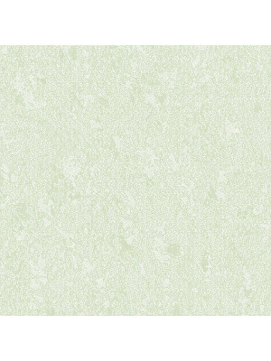 Монарх фон 04 (Монарх 04) обои акриловые 0,53*10 С11 гр.2 (Саратов) 12