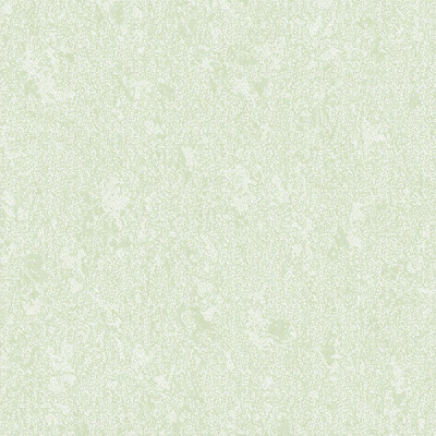 Монарх фон 04 (Монарх 04) обои акриловые 0,53*10 С11 гр.2 (Саратов) 12 Монарх фон 04 (Монарх 04) обои акриловые 0,53*10 С11 гр.2 (Саратов) 12