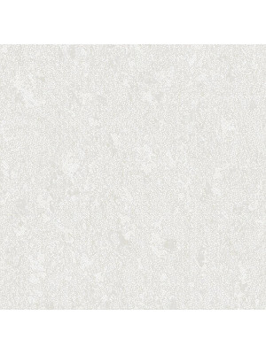 Монарх фон 06 (Монарх 06) обои акриловые 0,53*10 С11 гр.2 (Саратов) 12