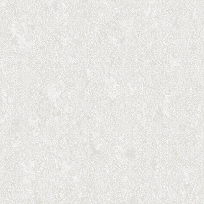 Монарх фон 06 (Монарх 06) обои акриловые 0,53*10 С11 гр.2 (Саратов) 12 Монарх фон 06 (Монарх 06) обои акриловые 0,53*10 С11 гр.2 (Саратов) 12