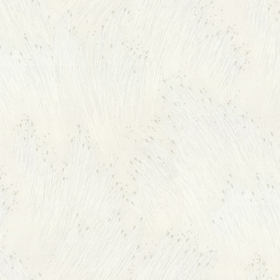 9255-00 ЭРА (9256-00) обои вин. на флиз.основе г.т. 1,06х10м (Евро Декор) 6