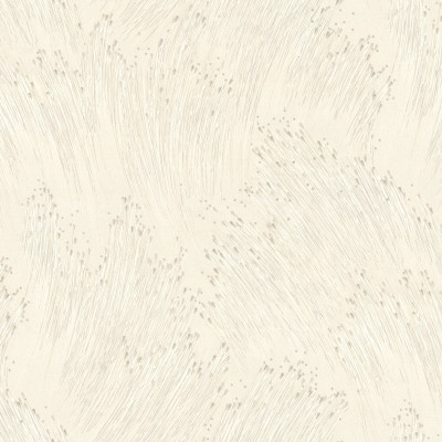 9255-01 ЭРА (9256-01) обои вин. на флиз.основе г.т. 1,06х10м (Евро Декор) 6