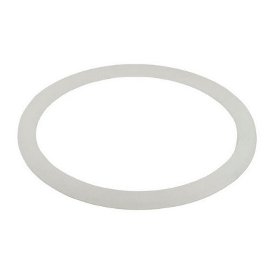 Прокладка силиконовая к афганскому казану 8 л