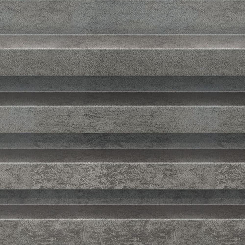 Панель Legno из вспененного полистирола 2900*166*24мм бетон невский