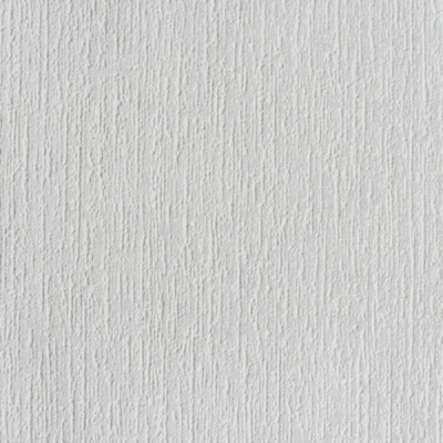 Обои виниловые под покраску E51225 вспененный винил 1,06х25м