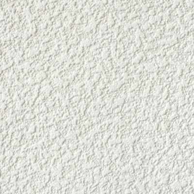 Обои виниловые под покраску E54411 вспененный винил 1,06х25м Обои виниловые под покраску E54411 вспененный винил 1,06х25м