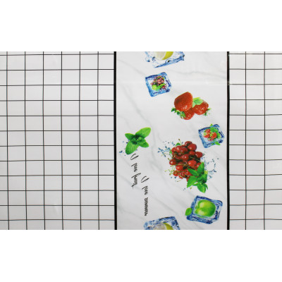 Клеёнка 80 см * 20 м L-074-80CM Клеёнка 80 см * 20 м L-074-80CM