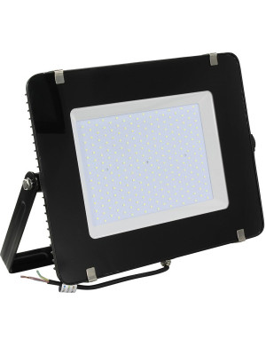 *Прожектор светодиодный (LED) iPad style Smartbuy SB-250W/6500K/IP65 (1/2)