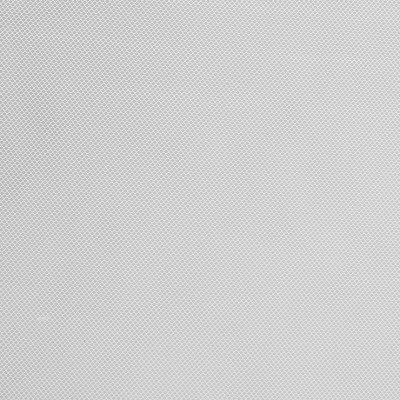 Штора тюль Грек с утяжелителем белый 300*260см Ле-Гранд