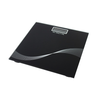 Весы напольные электронные 2015K