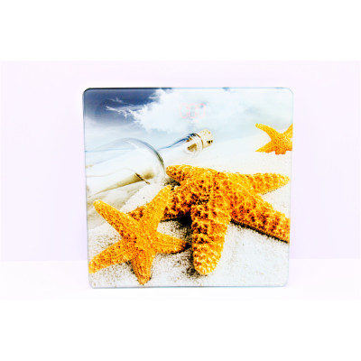 Весы напольные электронные 2017C