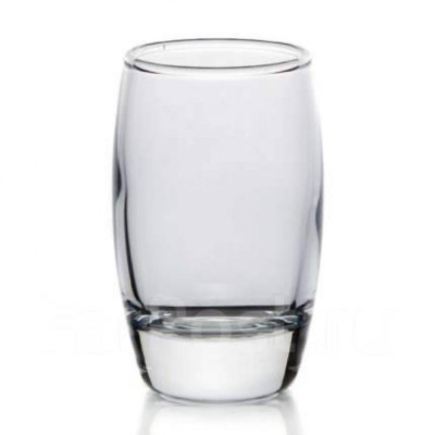 Набор стеклянный стопок 6 пр 60 мл Side Pasabahce