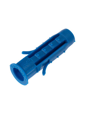 Дюбель распорный  8*30 PREMIUM (50шт) KRANZ