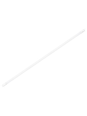 Лампа светодиодная G13 13Вт 6400К 900мм TUBE T8 (25) Smartbuy