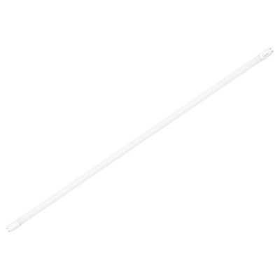 Лампа светодиодная G13 13Вт 6400К 900мм TUBE T8 (25) Smartbuy