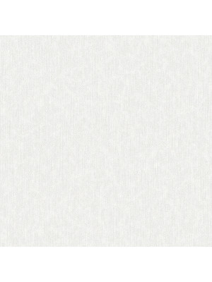 Обои флизелиновые виниловые Зара-2 10541 1,06х10м Обои флизелиновые виниловые Зара-2 10541 1,06х10м