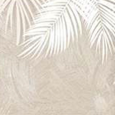 Фартук ПВХ фотопечать Пальмира 8418 600*3000*1мм (1) NEW