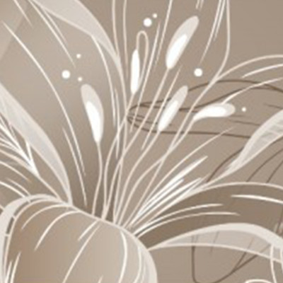 Фартук ПВХ фотопечать Лилии 2025 600*3000*1мм (1) NEW