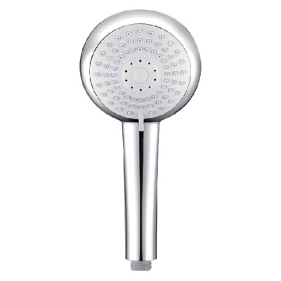 Лейка для душа 3 реж Ledeme M19 Лейка для душа 3 реж Ledeme M19