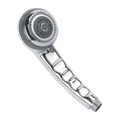 Лейка для душа 3 реж Хром Ledeme L02 Лейка для душа 3 реж Хром Ledeme L02