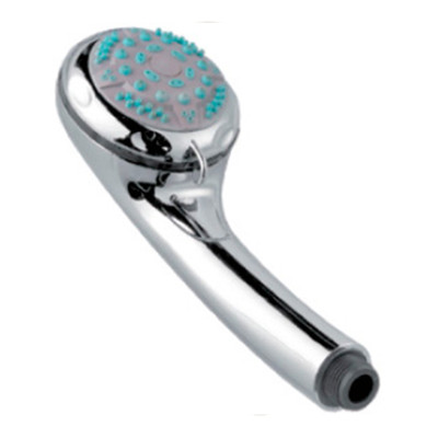 Лейка для душа 3 реж Хром Ledeme L05 Лейка для душа 3 реж Хром Ledeme L05