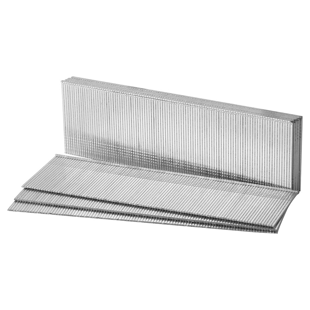 Гвозди для пневмостеплера 50 мм INGCO ANA18506 INDUSTRIAL