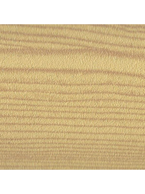Порожек стык 1,8 м сосна 60мм